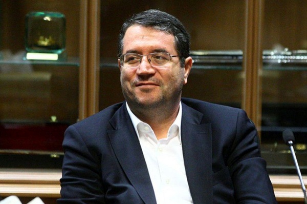 هدف‌گذاری برای ساخت ۲۰۰ کشتی باری با سرمایه‌گذاری ۳۰۰ میلیون یورویی