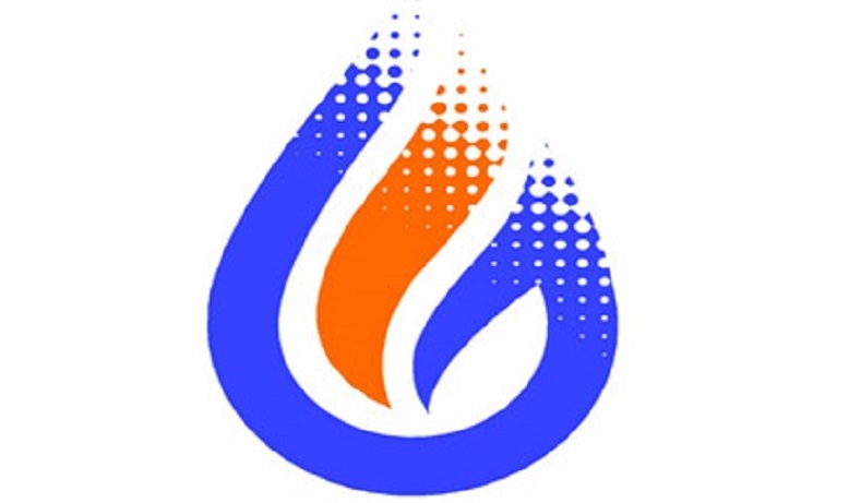 "تحریم" پتروشیمی‌ها را فلج نکرد