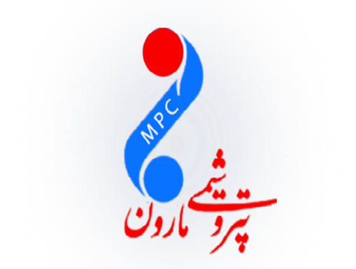 افت ۴۷درصدی فروش پلی‌اتیلن سنگین "مارون"