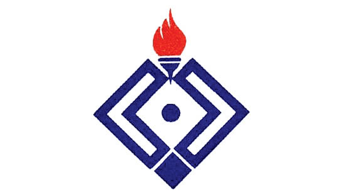 "کرماشا" سوار بر امواج قرمز
