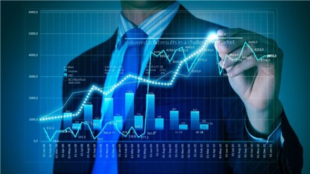 برنامه افزایش سرمایه ۱۰۰ درصدی سهم دارای صف فروش از محل جذاب