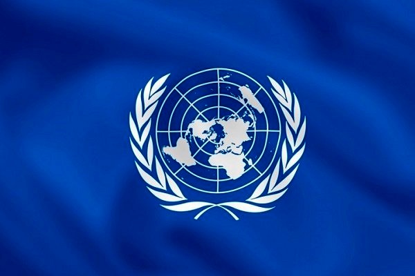 تغییر روش تامین بودجه سازمان ملل لازمه انتقال مقر سازمان به اروپا است