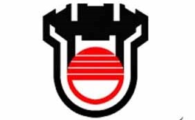 چالش سنگآهن در ذوب آهن چالش سنگآهن در ذوب آهن