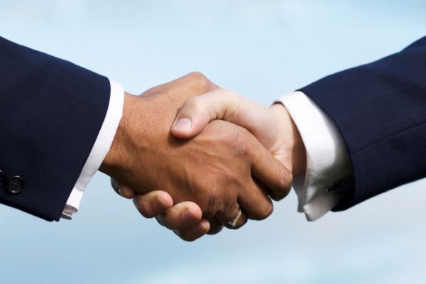 واله و Baowu چین توافقنامه استراتژیک برای تقویت همکاری ها امضا کردند