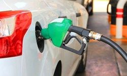 تکذیب نایاب شدن بنزین سوپر در داخل کشور