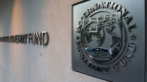 بیانیه ۱۶بندی IMF و بانک جهانی بیانیه ۱۶بندی IMF و بانک جهانی