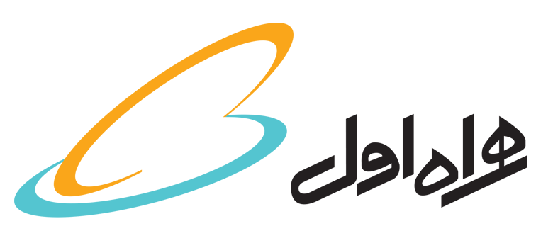 تغییر محاسبه «همراه» در هزینه اینترنت زائران