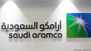 ۱۰ تهدید در کمین خریداران آرامکو ۱۰ تهدید در کمین خریداران آرامکو