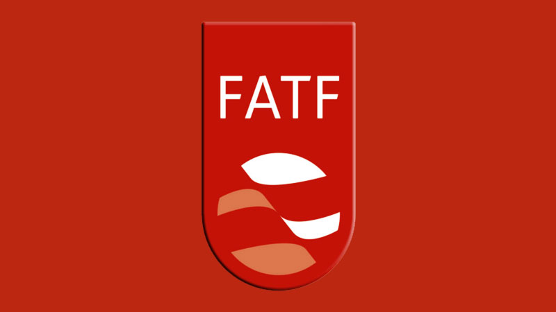 هیچ کشوری در دنیا شفافیت مالی ندارد/ FATF سازوکاری تشریفاتی و دروغین است هیچ کشوری در دنیا شفافیت مالی ندارد/ FATF سازوکاری تشریفاتی و دروغین است
