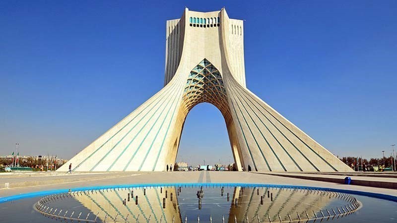 جدایی ری از تهران، شرایط انتخاب مسوولان پاسخگو را فراهم میکند جدایی ری از تهران، شرایط انتخاب مسوولان پاسخگو را فراهم میکند