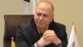نصب ماشین آلات در سرب و روی مهدی آباد از حدود 2 ماه آینده آغاز می شود