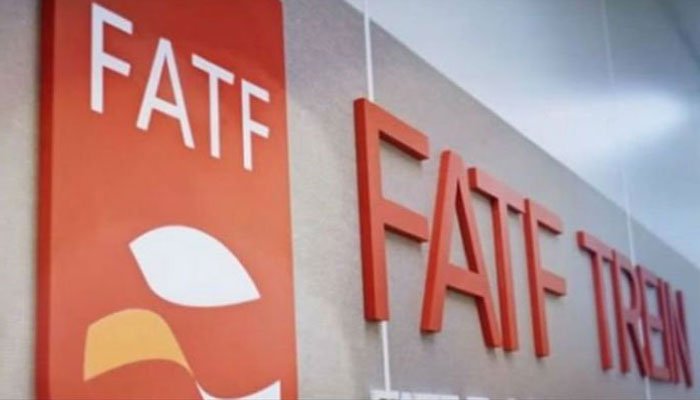 مجمع تشخیص سریعتر لوایح FATF را تصویب کند مجمع تشخیص سریعتر لوایح FATF را تصویب کند