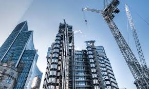 شکست مهندسی از سوداگری پس از ۴۶ سال شکست مهندسی از سوداگری پس از ۴۶ سال