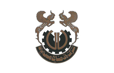 تاثیر فروش بلوک «فملی» بر «وبملت»