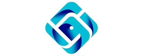 "نه"سهامداران به عرضه اولیه ارزان