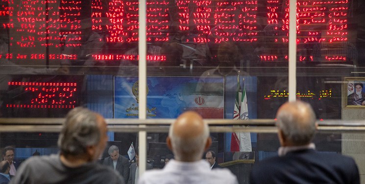 بازگشت بورس تهران به کرسی هیات مدیره فیاس