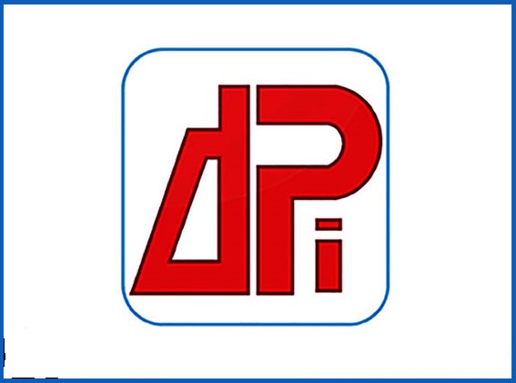 "اطلاعیه مهم شرکت آکپا"