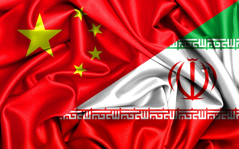 مدیرعامل ولسون چین: سمنان ظرفیت‌های بالایی در حوزه معدن دارد