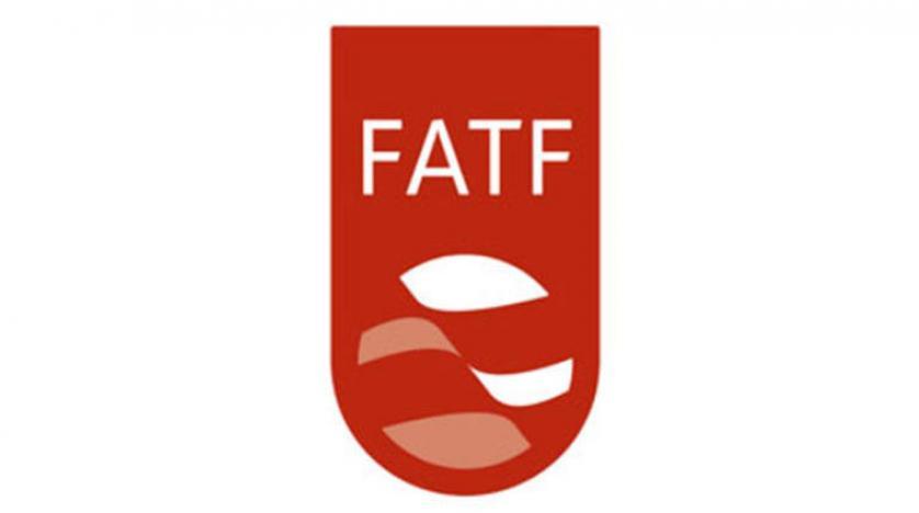 الحاق به FATF یعنی خودتحریمی الحاق به FATF یعنی خودتحریمی