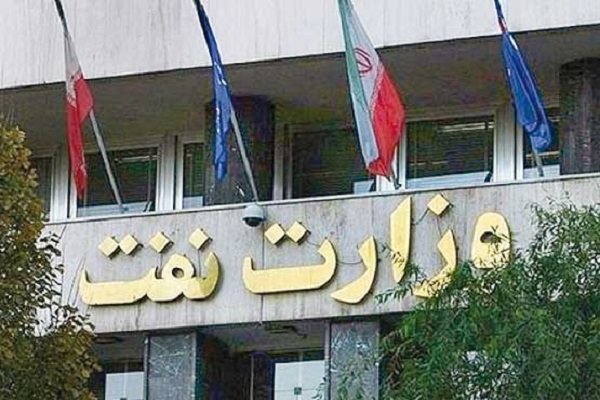 بازدید زنگنه از مپنا تبلیغاتی نبود