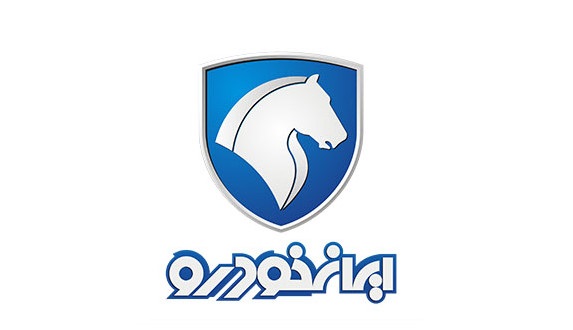 صنعت خودرو کشور را عالمانه، منصفانه و سازنده نقد کنیم