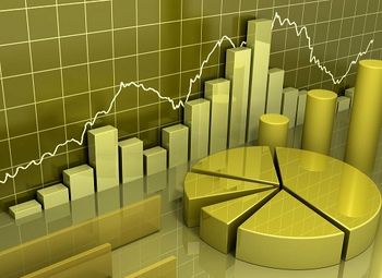 مبارزه با مفاسد به تعطیلی کارخانجات نینجامد/ همه باید در خدمت تولید کشور باشیم