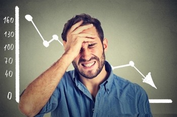 اشتباهات معامله‌گری بورس کدامند؟/ داشتن برنامه معاملاتی