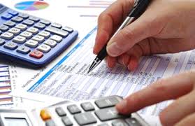 بازبینی در ارائه خدمات دولتی به جامعه