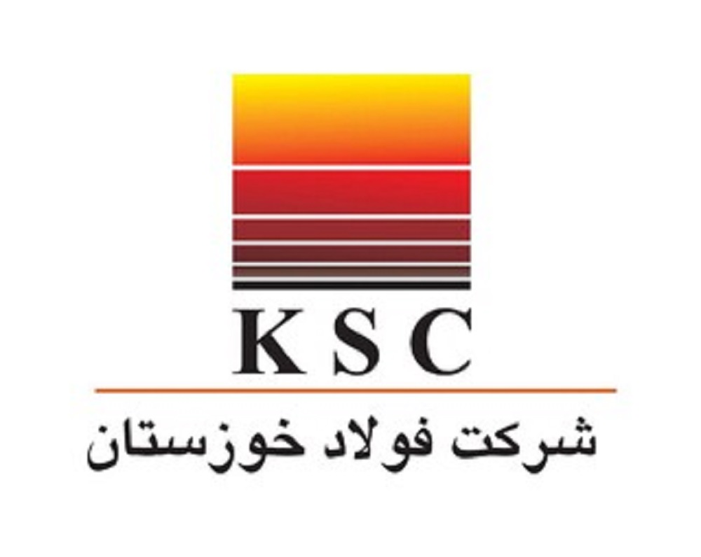 عملکرد بخش‌های ایمنی، بهداشت و محیط زیست زیر ذره بین