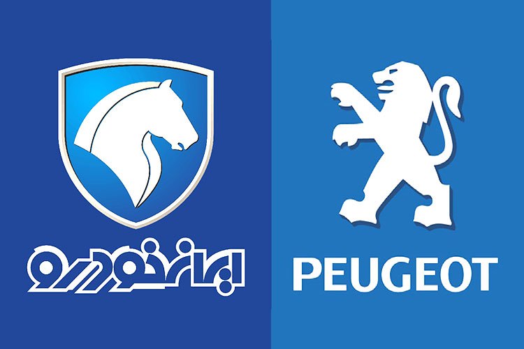 ایران خودرو فروش فوری و اعتباری ۳ محصول پژو را اعلام کرد ایران خودرو فروش فوری و اعتباری ۳ محصول پژو را اعلام کرد