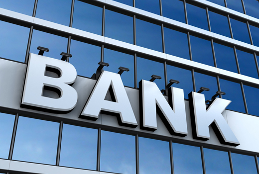 مشارکت فعال بانک های خصوصی در رونق تولید