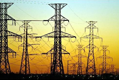 پاس کاری ۸ ماهه نیروگاه سیکل ترکیبی دهدشت بین بانک صنعت و معدن و صندوق توسعه ملی