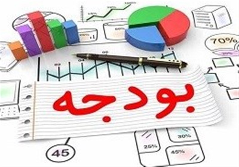 زمان ارسال لایحه ۲ سالانه بودجه