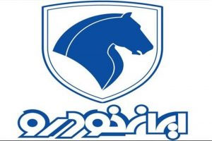 دو نکته از مسیر آتی «خگستر»/ رصد سهام پس از رشد 100 درصدی