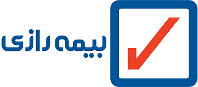 زنگ خطر در "ورازی" به صدا درمی‌آید