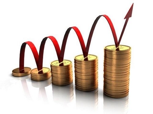 شارژ بازار با کمک تجدید ارزیابیها شارژ بازار با کمک تجدید ارزیابیها