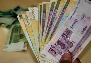اجرای قانون همسانسازی حقوق بازنشستگان به ۱۶ هزار میلیارد تومان اعتبارات نیاز دارد اجرای قانون همسانسازی حقوق بازنشستگان به ۱۶ هزار میلیارد تومان اعتبارات نیاز دارد
