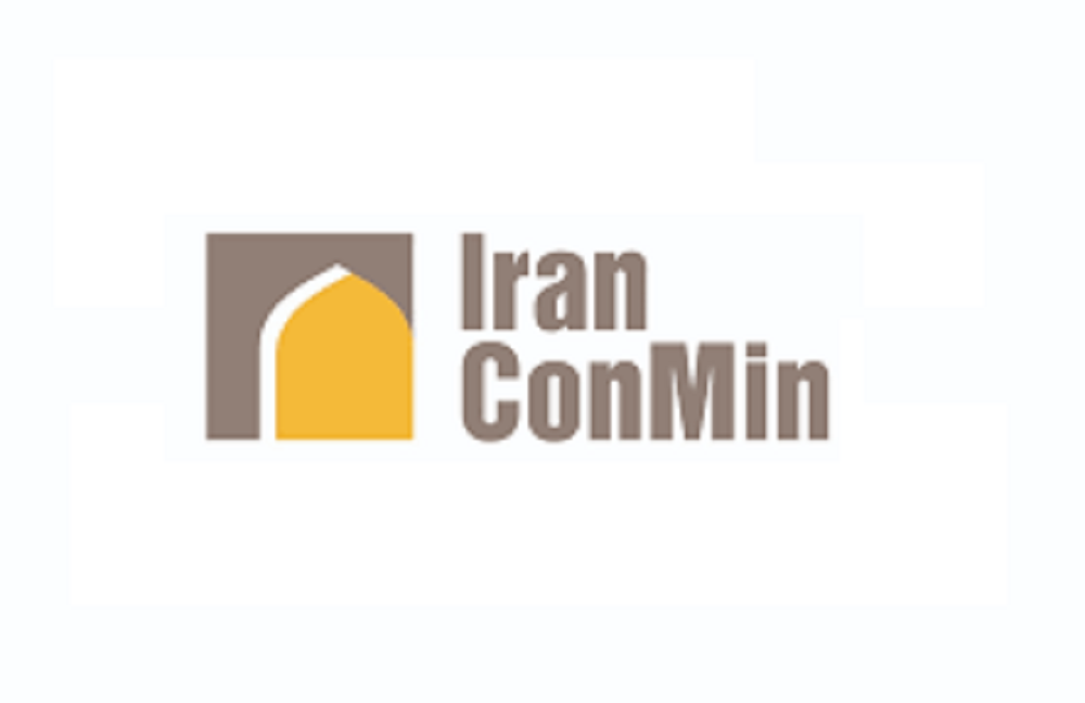 افزایش ۴۰۰ درصدی اعتبارات زیرساخت‌ها در ایمیدرو