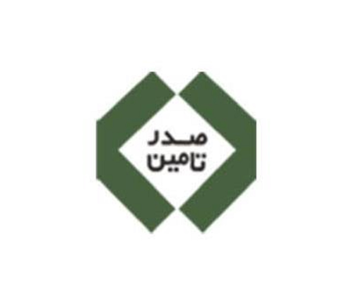 مدیرعامل «تاصیکو» از دو عرضه اولیه خبر داد