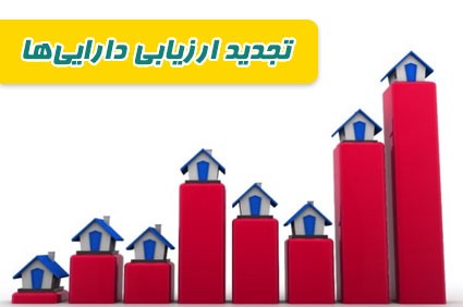 انتظار برای رفع ابهام افزایش سرمایه بورسی ها انتظار برای رفع ابهام افزایش سرمایه بورسی ها