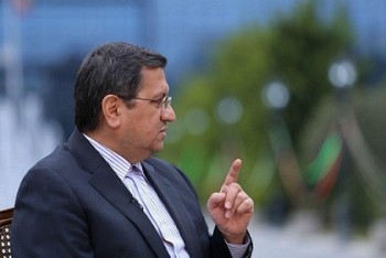 واجبات فعلی اقتصاد ایران