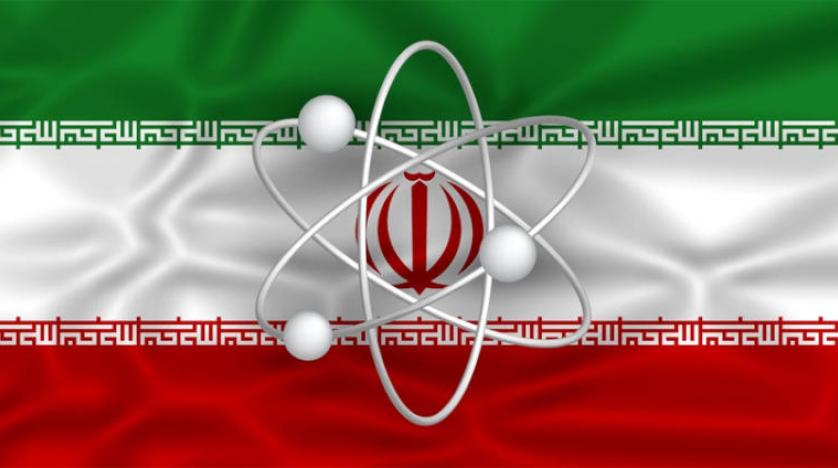 گام چهارم کاهش تعهدات برجامی اعلام می شود
