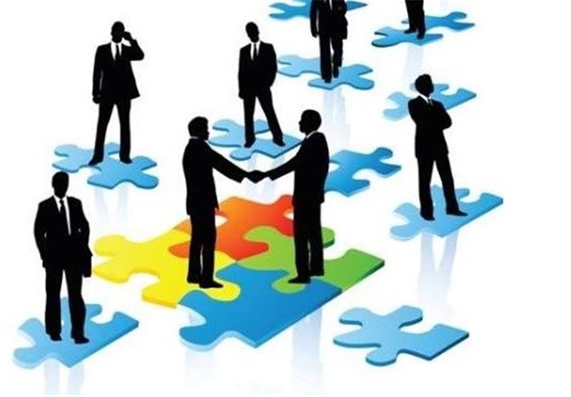 تعامل با اوراسیا فرصت بزرگی برای توسعه مناسبات منطقهای است تعامل با اوراسیا فرصت بزرگی برای توسعه مناسبات منطقهای است