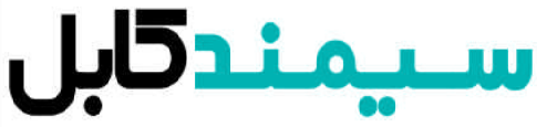 مسوولان و پیمانکاران از تغییر می‌ترسند