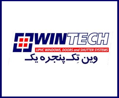 افتخاری دیگر برای شرکت وین تک افتخاری دیگر برای شرکت وین تک