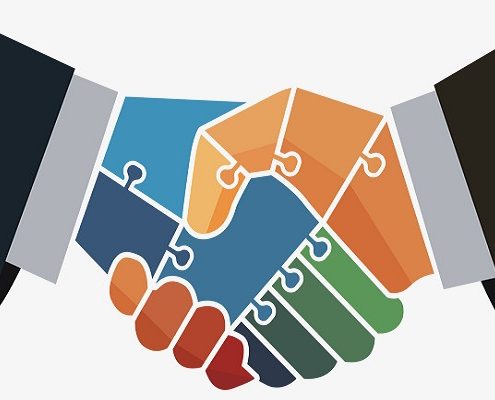 همکاری در بازار جهانی فلزات تقویت می شود