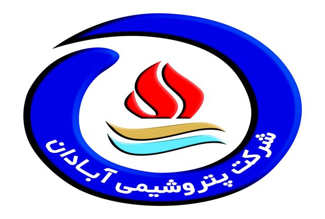 "شپترو" در راه افزایش سرمایه "شپترو" در راه افزایش سرمایه