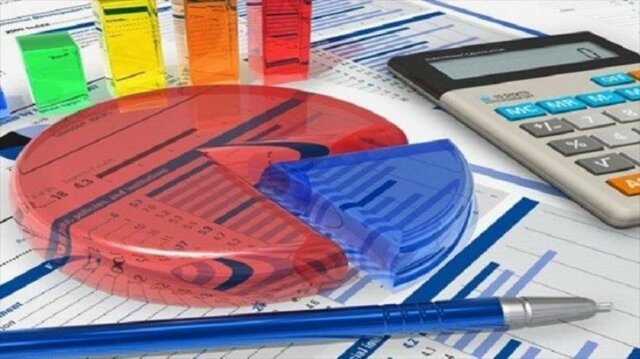لایحه بودجه ۹۹ شرکتهای دولتی به کمیسیون برنامه و بودجه مجلس تقدیم شد لایحه بودجه ۹۹ شرکتهای دولتی به کمیسیون برنامه و بودجه مجلس تقدیم شد