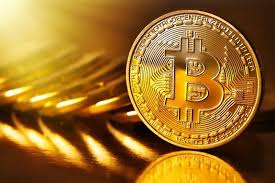 تعیین نرخ برق استخراج ارز مجازی تا ١٠روز دیگر