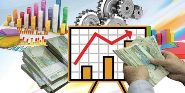 پرداخت26 هزار میلیارد تومان تسهیلات برای رونق تولید 38 هزار بنگاه